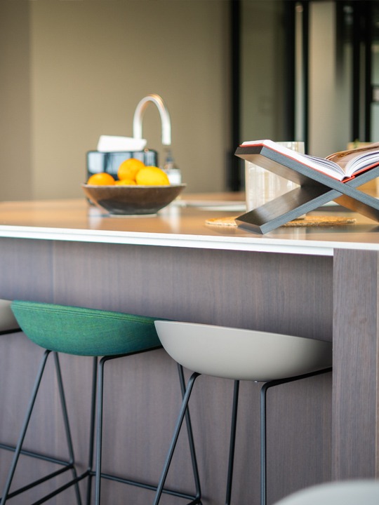 Amstel Business Park