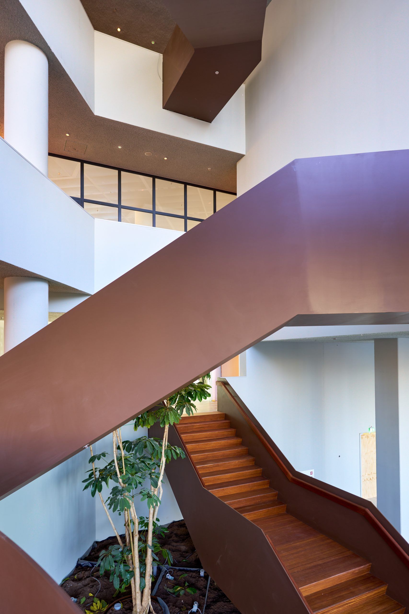 Herengracht Co-Office