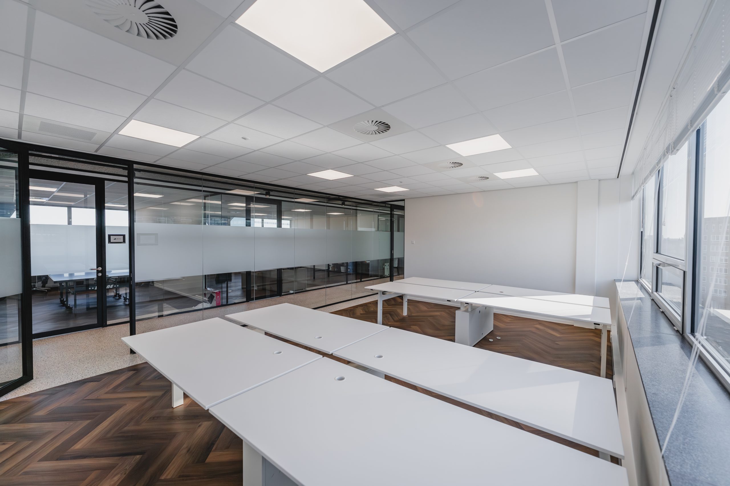 Bos en Lommerplein 16