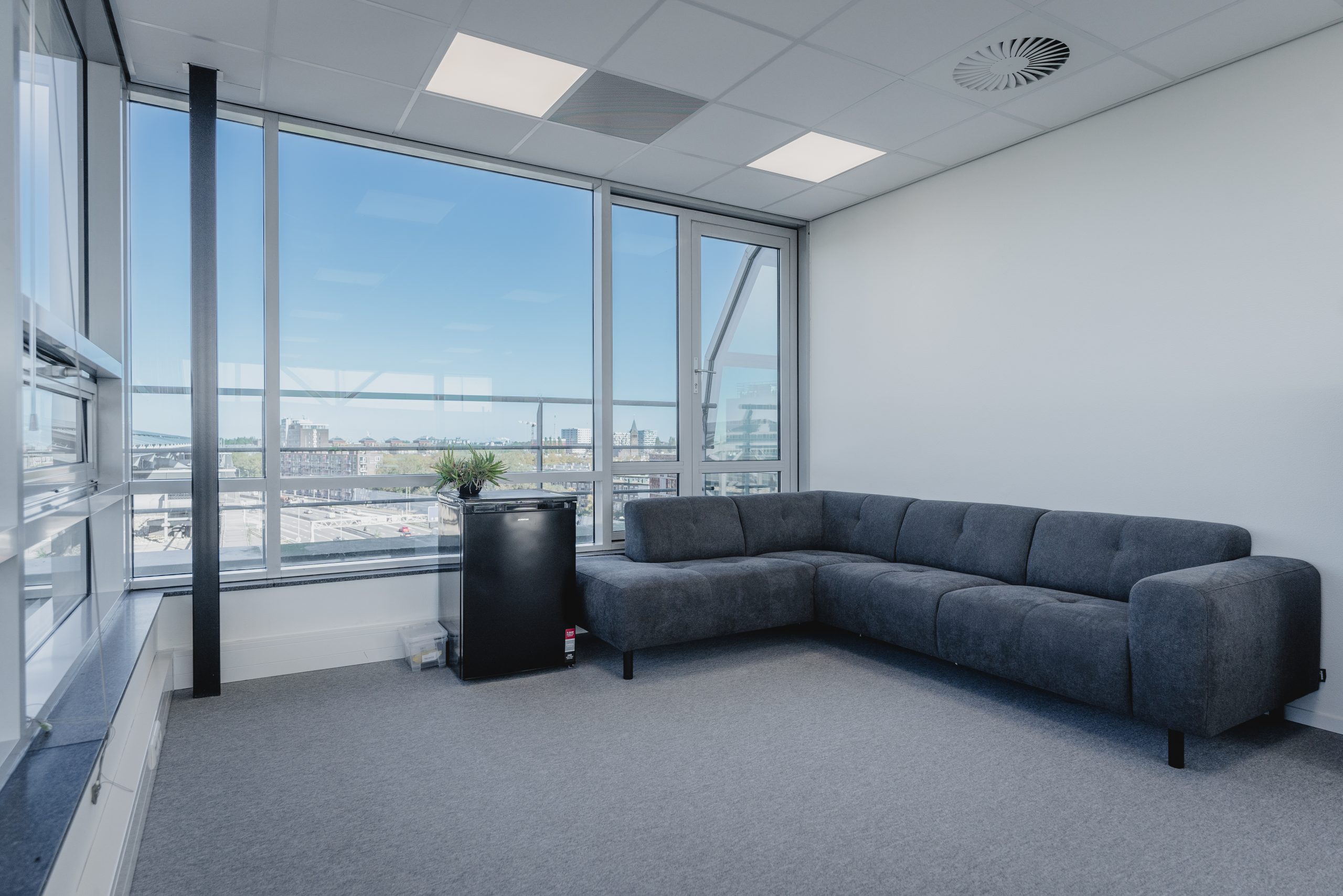 Bos en Lommerplein 19