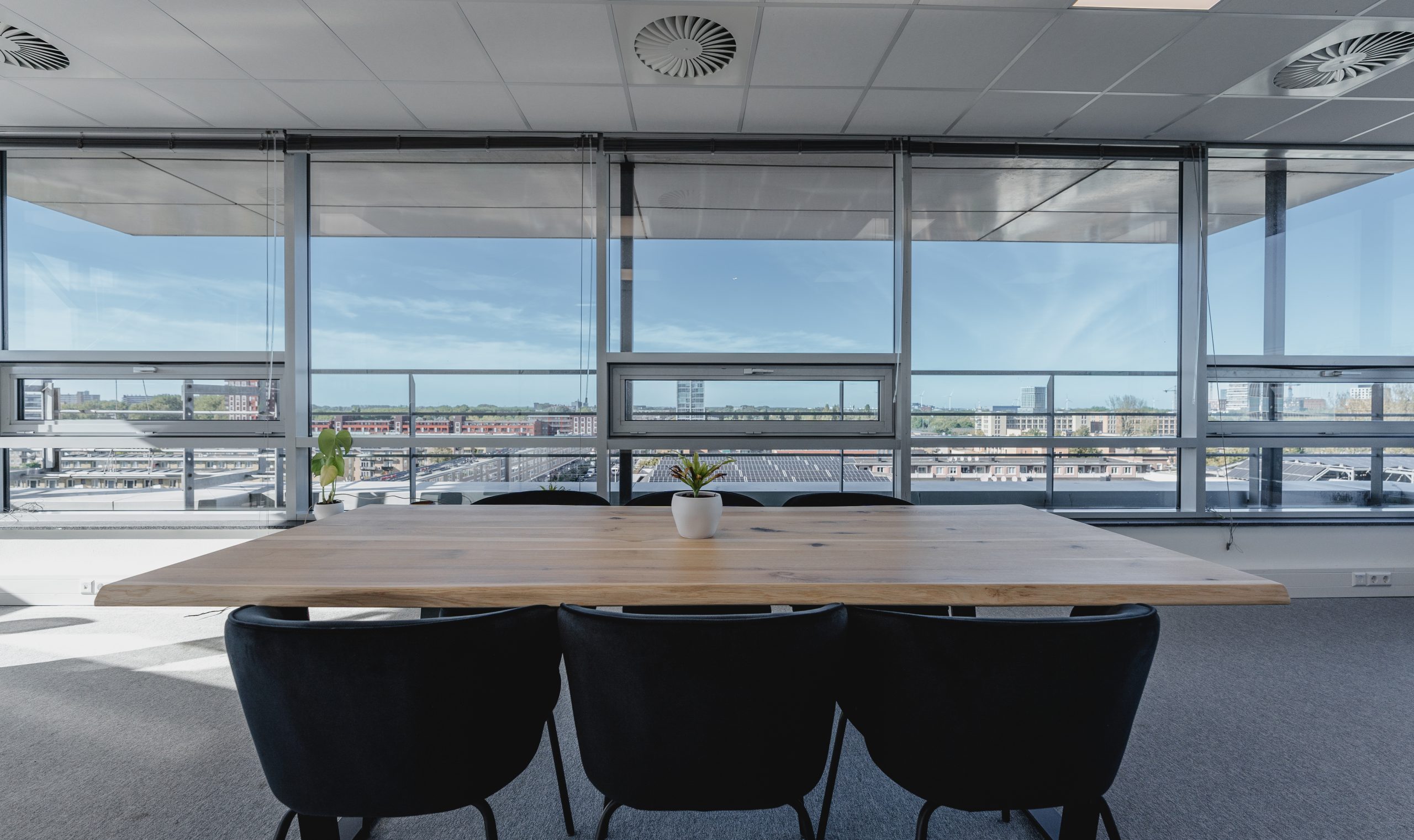 Bos en Lommerplein 20