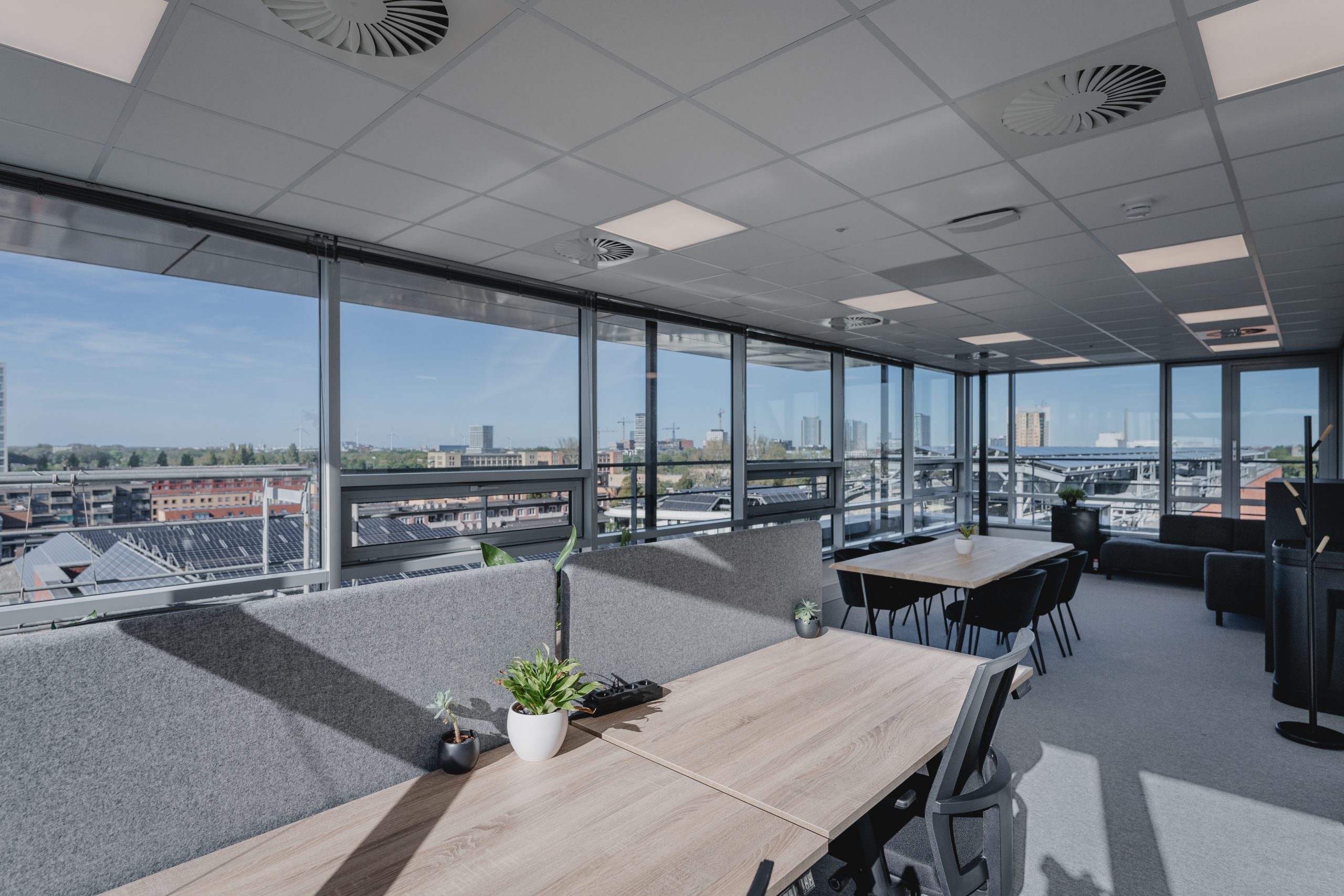 Bos en Lommerplein 23