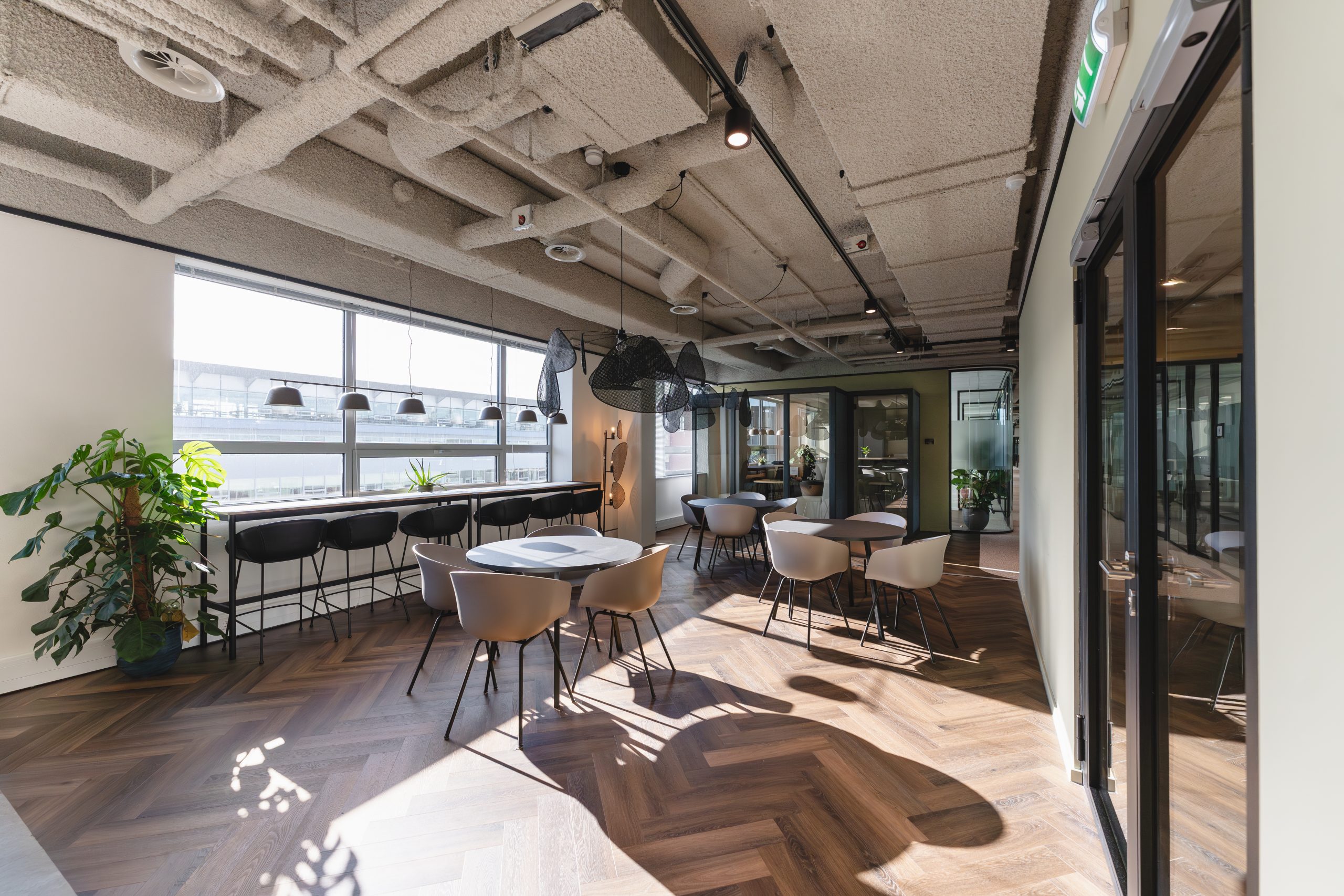 Bos en Lommerplein 35