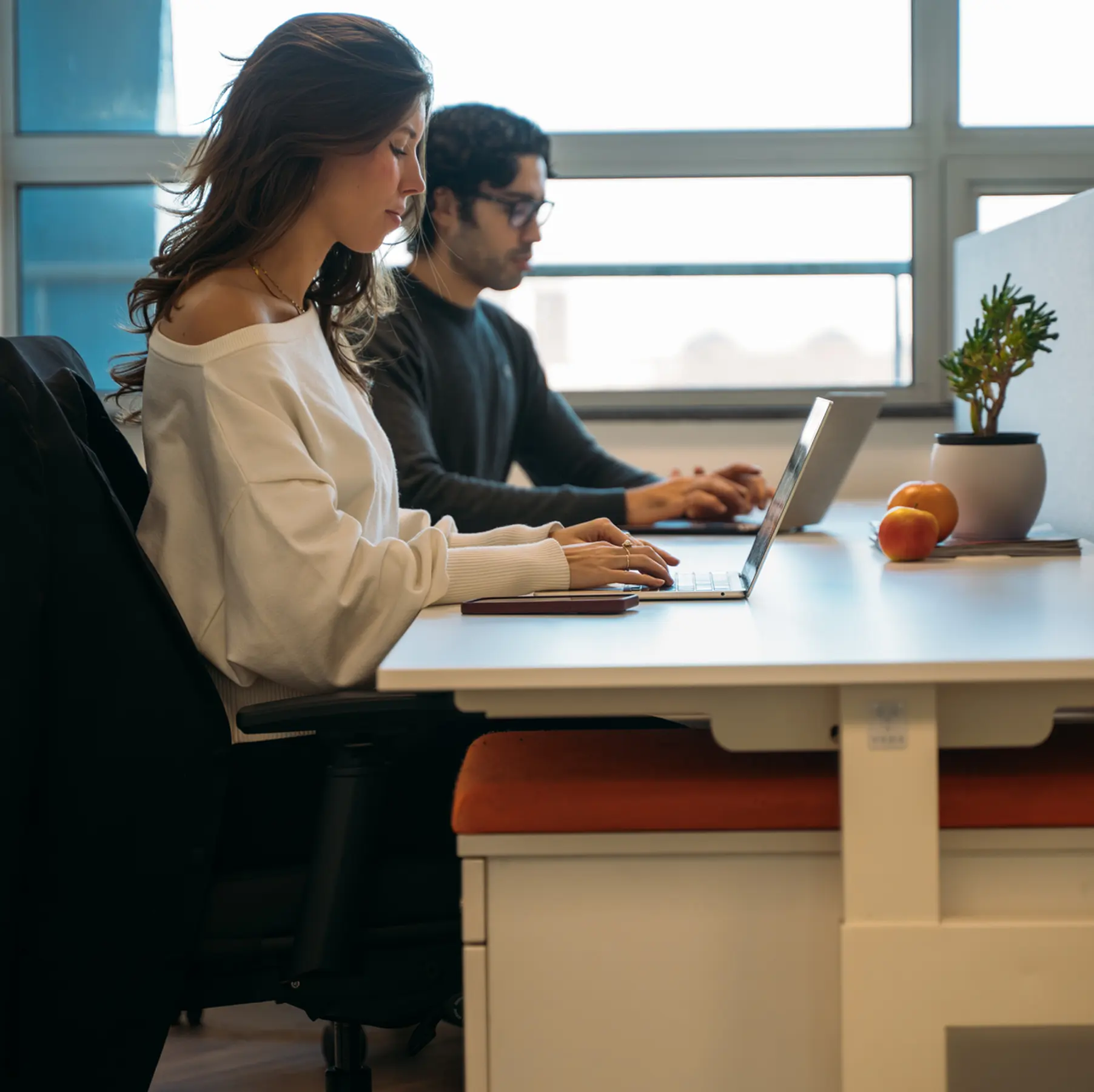 Bos en Lommerplein 3