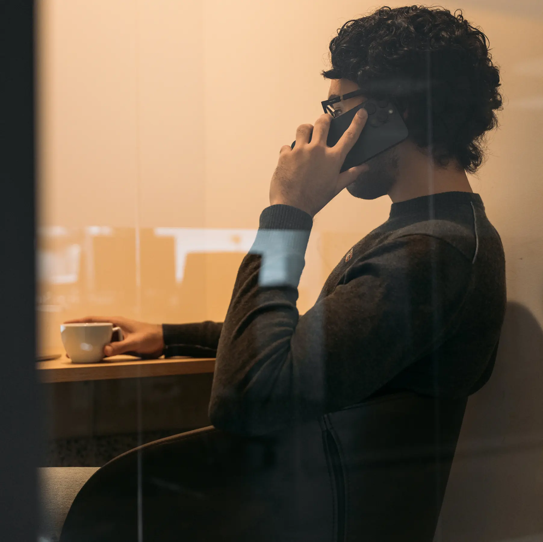 Bos en Lommerplein 3