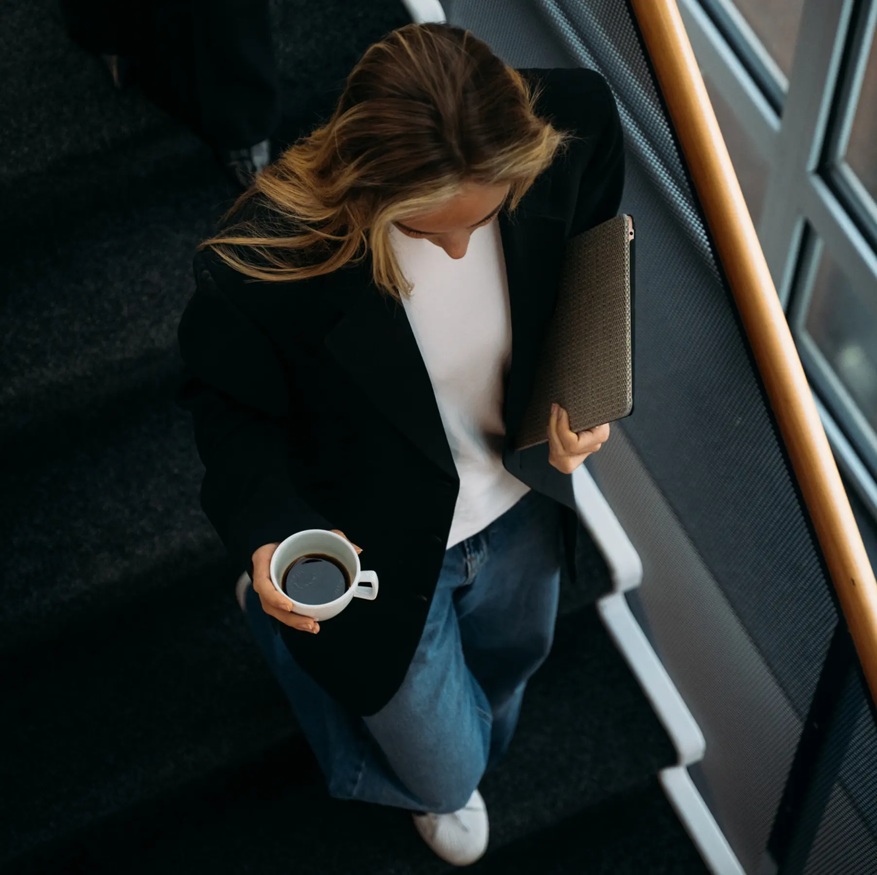 Bos en Lommerplein 3